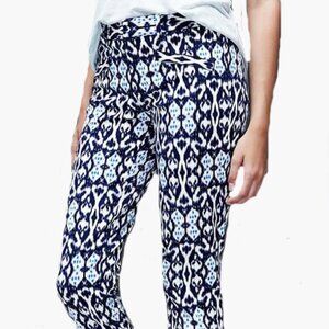 GAP Bi-Stretch Skinny Ankle Pants